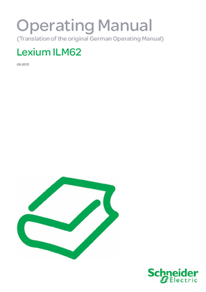 的映像 Lexium ILM62 一体化驱动操作手册_EN