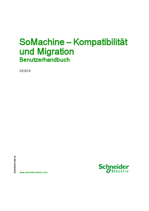 Obrázek EIO0000001686