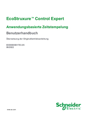 Bmxddo6402k Discrete Output Module X80 64 Outputs Solid State 24 V Dc Positive Schneider Electric Global