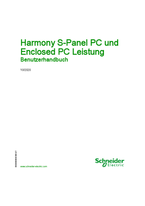 Obrázek EIO0000002353