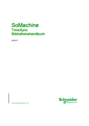 Obrázek EIO0000002544