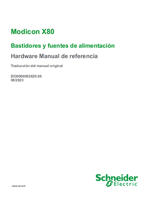 Bild von EIO0000002629