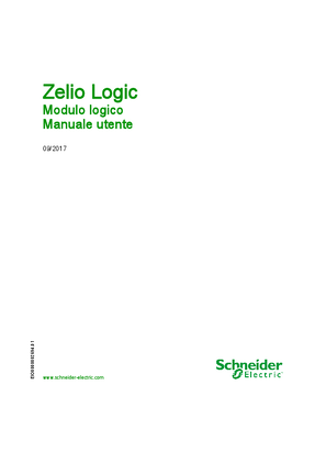 Image de EIO0000002694