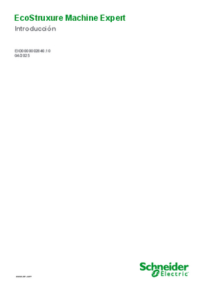 Imagem de EIO0000002840