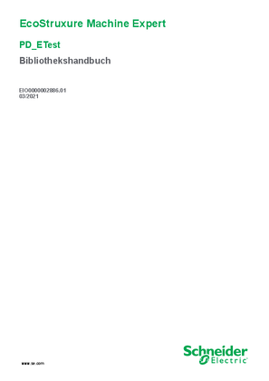 Obrázek EIO0000002886
