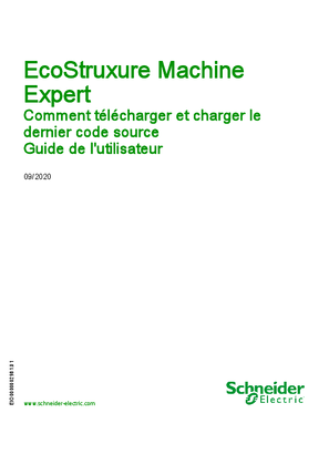 Bild von EIO0000002981