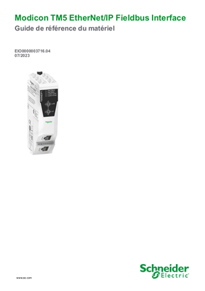 Image of EIO0000003716