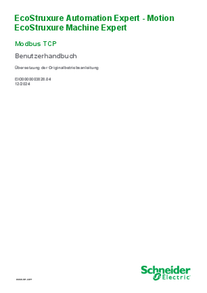 Obrázek EIO0000003828