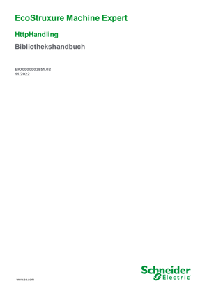 Obrázek EIO0000003851