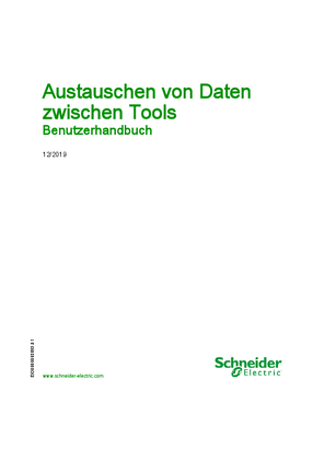 Obrázek EIO0000003893