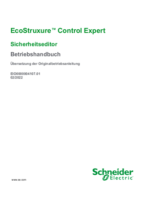 Obrázek EIO0000004107