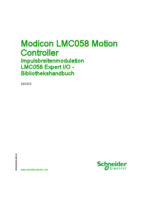 Obrázek EIO0000004185