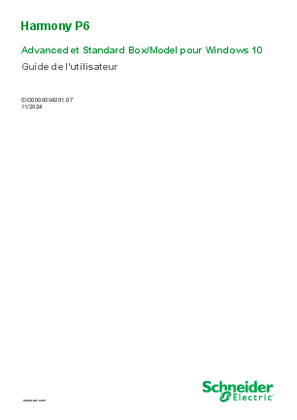 Image of EIO0000004201