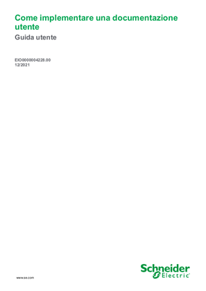 Bild von EIO0000004228