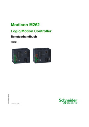 Obrázek EIO0000004287