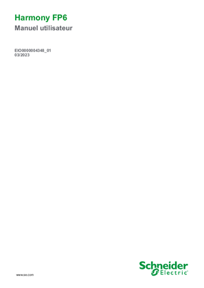 Image of EIO0000004348