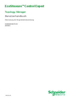 Obrázek EIO0000004372