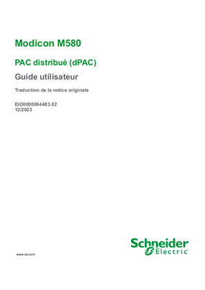 Afbeelding van EIO0000004483