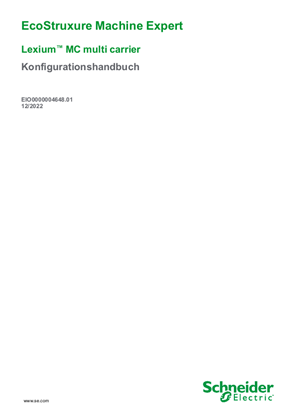 Obrázek EIO0000004648