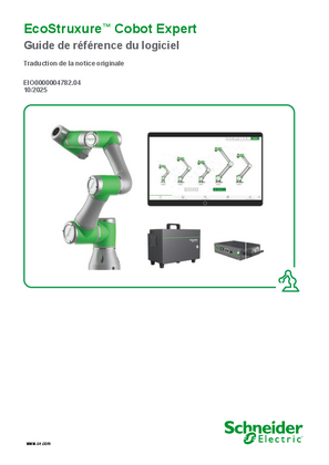 Bild von EIO0000004782