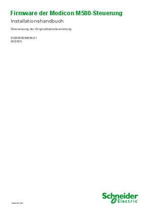 Obrázek EIO0000004994