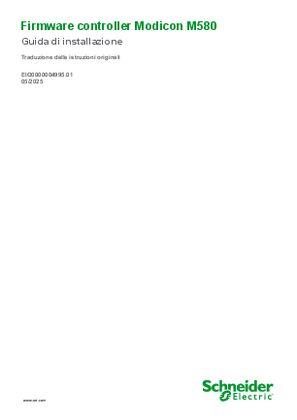 Bild von EIO0000004995