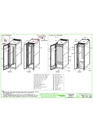 Image of EMDC42UP1_EN