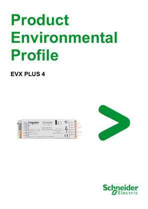 Image of EVX PLUS 4