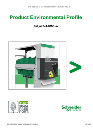 的映像 PEP-SM_AirSeT-DMVL-A