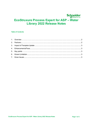Imagen de EPEforASP2021WaterLibrary2022