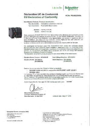 的映像 EU-Declaration-PB16022503A-Fupact INFD40
