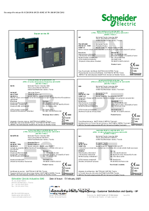 的映像 DECLARATION OF CONFORMITY - EU