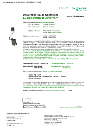 Imagem de EU-DoC_PF_NT-NW-MTZ_AUX_PB19091904A