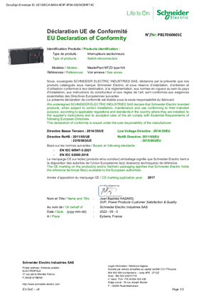Image of EU-DoC_MTZ3_SW_HA_PB17060601C