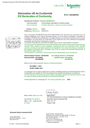 Image of EU_declaration_MCB_sockets