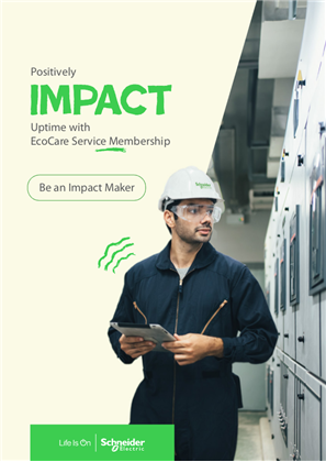 Image of Ecocare