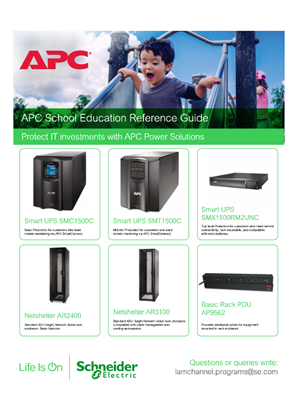 Image of Education_Guide_EN