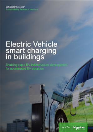 Image of Electric Vehicle SE Sustainable Research Institute GMA Whitepaper QA2