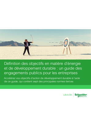 Image of Energy-Goal-Setting_FR