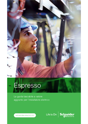 Image de Espresso17