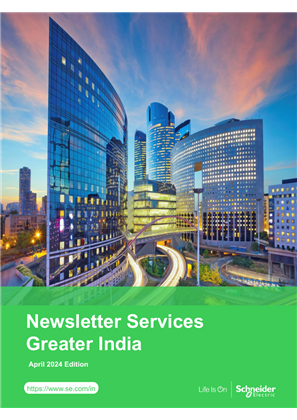 Image of External_Newsletter_April