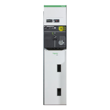 Image of F-SM6R-IM-A1 : SM6-24 IM500 LBS SM6 Man 630A, use CIT manual cubicle