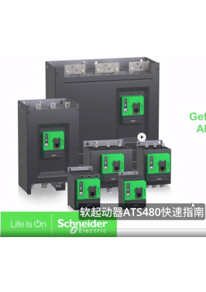 Image of FAQ000233342_CN