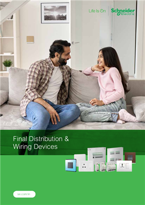 Image of Diffused_FD & WD & Retail Price List_28-05-2022_Ver-1