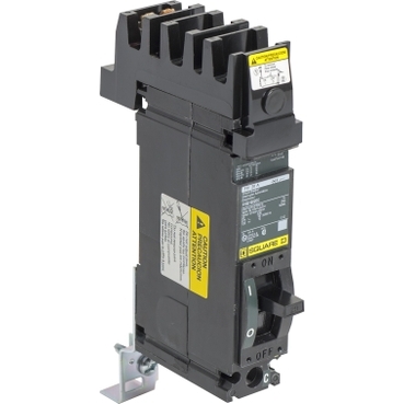 Image of FHB16020C : Circuit breaker, FH, 277V 20A