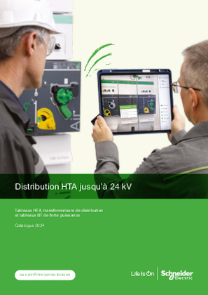 Image de Catalogue SM AirSet Fr