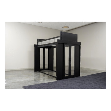 的映像 FS-RF-1003-B 欧盟RoHS声明