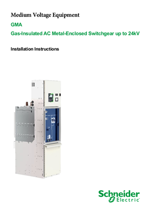 的映像 GMA Installation Instruction(GEX5170100)_Chinese