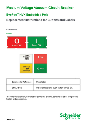 Image of Labels