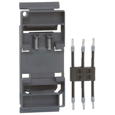 的映像 GK2AF01 REACh 声明